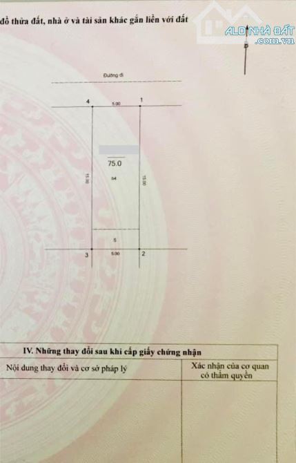 Siêu đẹp, Liền kề 57 Phùng Khoang, 75m2, mt 5m, vỉa hè, kinh doanh VP, dòng tiền