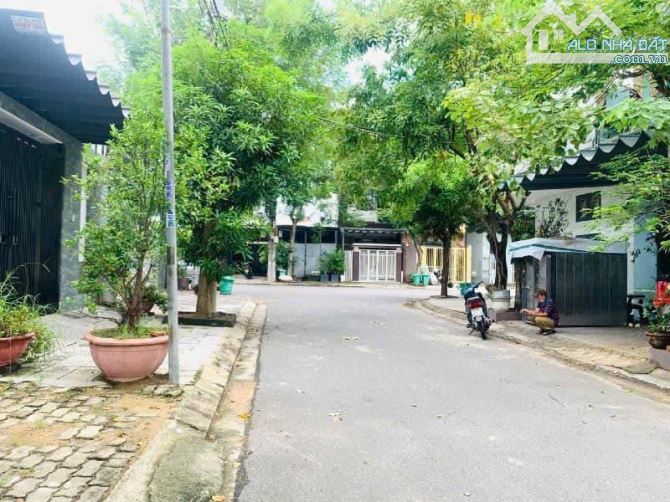 🌺Bán lô đất mặt tiền đường Nhơn Hoà Phước 1 - gần bến xe , p. Hoà An