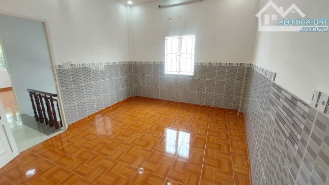 Bán Nhà khu ẩm thực Bông Sao, nở hậu 50m2 giá nhỉnh 3 tỷ