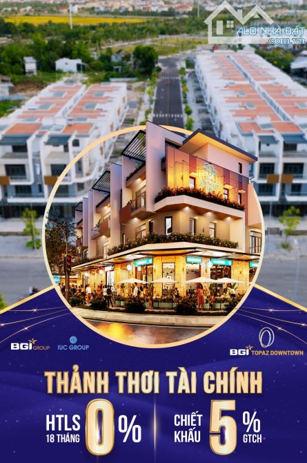 📣 TÀI CHÍNH –  AN CƯ – KINH DOANH – LỢI NHUẬN 📣 - 1