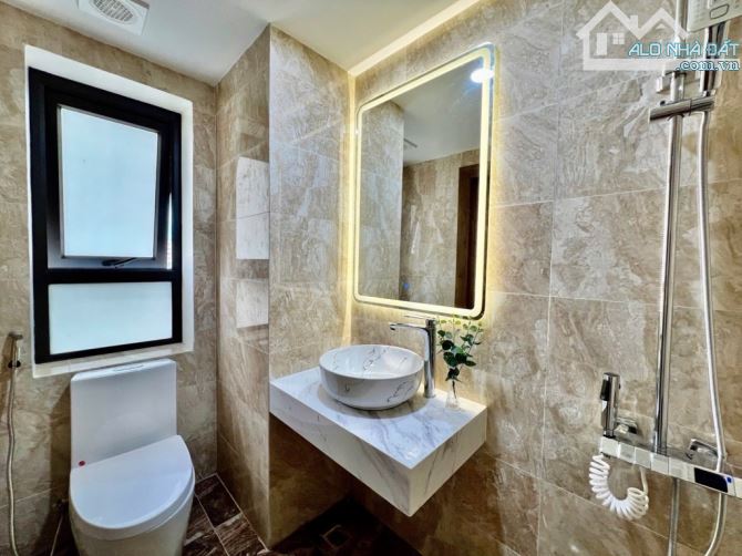 Bán căn hộ chung cư 3PN, 2WC, 105m2, Mỹ Đình - 1