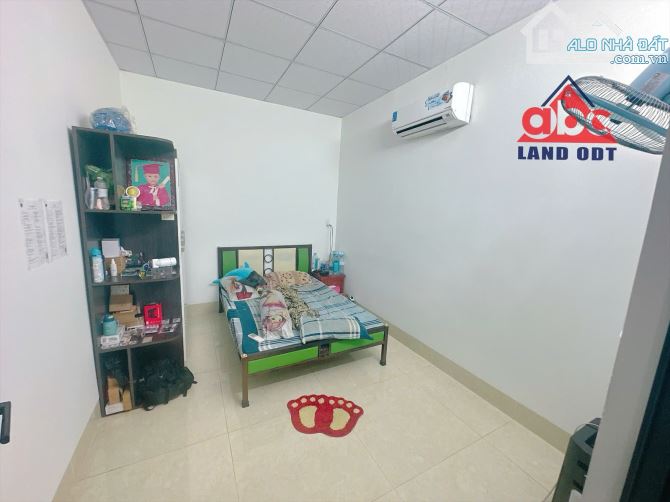 Bán Nhà So Chung P Ho Nai nhà mới sạch Đẹp - 1