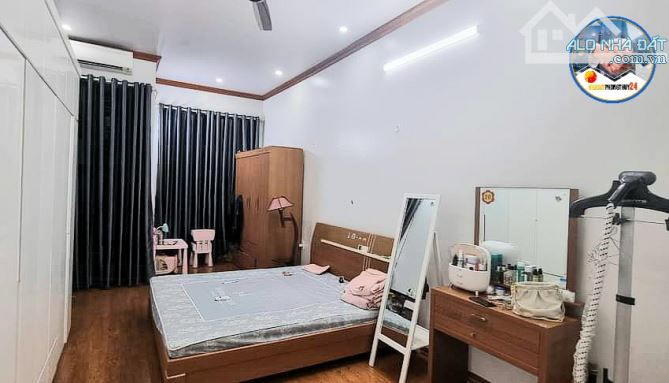 Bán nhà mặt đường Chợ Đôn, Vĩnh Niệm, Lê Chân. 60m², 3 tầng, 6,99 tỷ. - 1