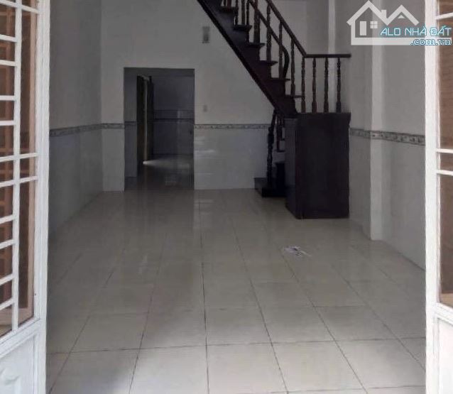 💰 Chỉ 5.3 t.ỉ cho 88m² (5x18)- 75/xx Lý Thánh Tông, Tân Thới Hòa, Tân Phú - 1