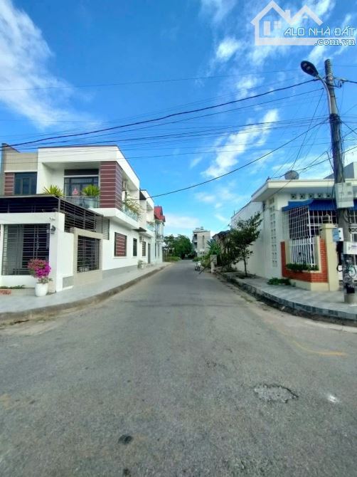 —-Hàng cực phẩm 147m tại tuyến 3 Bãi Huyện Vân Tra - An Đồng - An Dương - 1