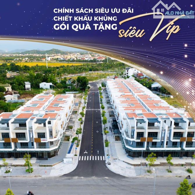 📣 TÀI CHÍNH –  AN CƯ – KINH DOANH – LỢI NHUẬN 📣 - 2