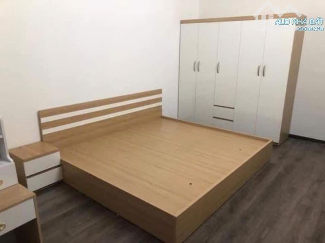 Bán nhanh nhà phố Khương Hạ, Thanh Xuân , nhà rộng 40m2, mới đẹp ở ngay - 2