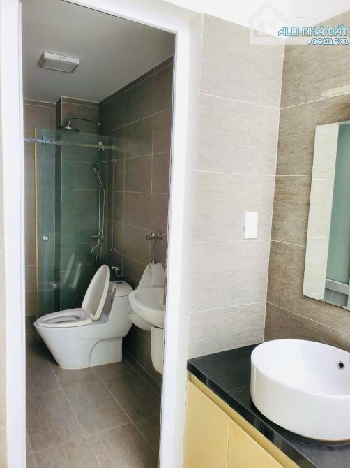 Cần bán biệt thự mini xinh xắn xây dựng tâm huyết mặt tiền đường Lê Chân, Tp Nha Trang - 2