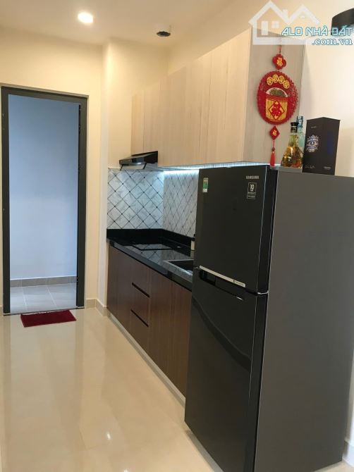 ECOLIFE 6TRIỆU 2PHÒNG NGỦ FULL NỘI THẤT - 2