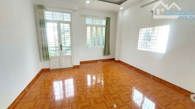 Bán Nhà khu ẩm thực Bông Sao, nở hậu 50m2 giá nhỉnh 3 tỷ - 2