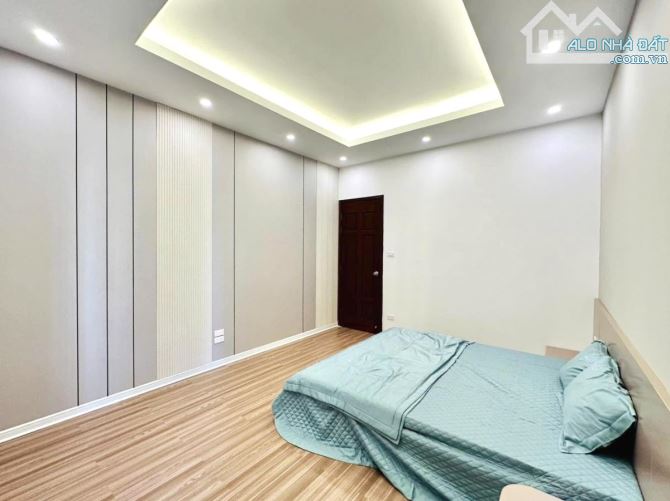 Bán nhà chung cư Láng Hạ 120m2 nhà đẹp nội thất xịn 3 ngủ 7.9 tỷ - 2