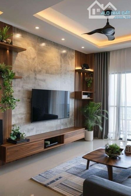 🏠RẺ NHẤT KHU VỰC- K NHANH LÀ TIẾC- 3 TẦNG- NGAY TRỤC ĐƯỜNG 10,5M TRẦN DUY CHIẾN💥 - 2