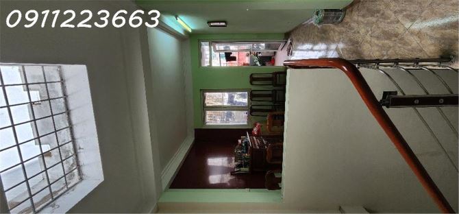 🏡 Xin được vén bức màn bí mật 🏡 về căn nhà 4 tầng lô góc tại ngõ 71 phố Kim Ngưu! - 3