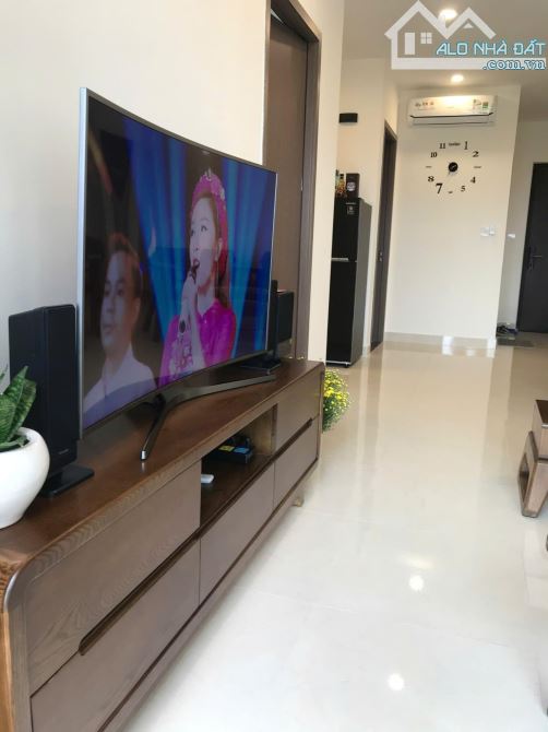 ECOLIFE 6TRIỆU 2PHÒNG NGỦ FULL NỘI THẤT - 3