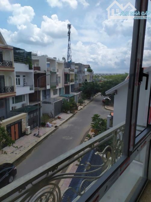 BIỆT THỰ LÔ GÓC – 294M2 - CHÍNH 1 ĐỜI CHỦ - CHƯA Ở NGÀY NÀO - NGAY LIÊN PHƯỜNG - 3