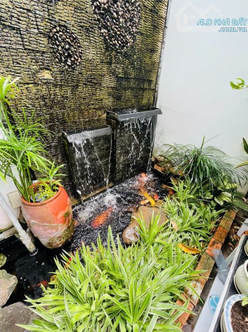 Cần bán biệt thự mini xinh xắn xây dựng tâm huyết mặt tiền đường Lê Chân, Tp Nha Trang - 4