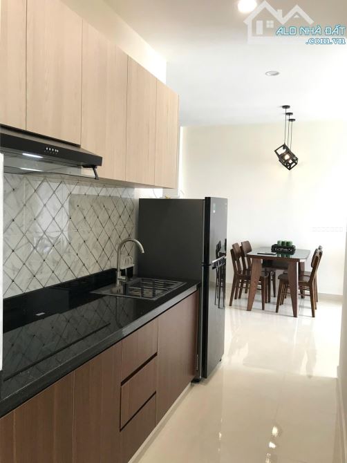 ECOLIFE 6TRIỆU 2PHÒNG NGỦ FULL NỘI THẤT - 4