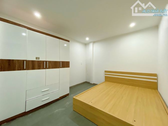 Bán nhà mặt tiền 60m2 khu phố Tây An Thượng 18 , Ngũ Hành Sơn , Đà Nẵng - 4