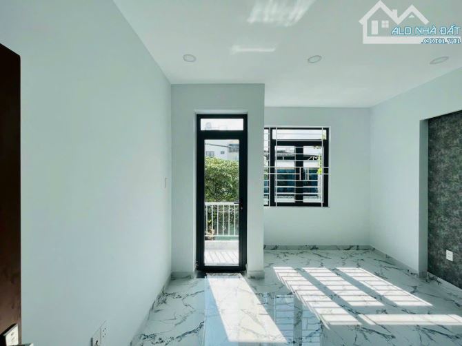 Bán Nhà 1 lầu 130m2, 690tr(SHR). Tại Phường Lộc Hưng Thành Phố Trảng bàng. - 4