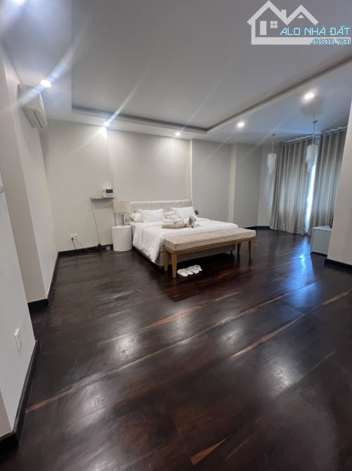 380m2 Nhà Đẹp Có GU Liên Phường, Khang An  15tỷ 650 5PN Tinh Tế, Sang Trọng - 5