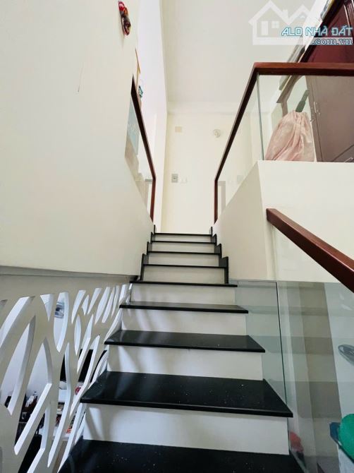 Cần bán biệt thự mini xinh xắn xây dựng tâm huyết mặt tiền đường Lê Chân, Tp Nha Trang - 5