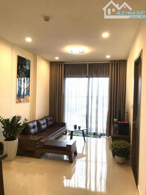 ECOLIFE 6TRIỆU 2PHÒNG NGỦ FULL NỘI THẤT - 5