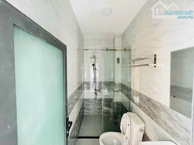 Bán Nhà 1 lầu 130m2, 690tr(SHR). Tại Phường Lộc Hưng Thành Phố Trảng bàng. - 5