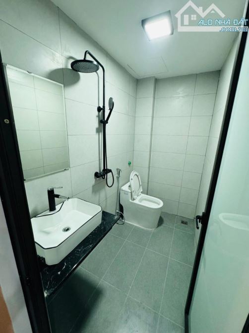 Bán nhà đẹp Khâm Thiên, 35m2, 5 tầng, 5.95 tỷ - 5