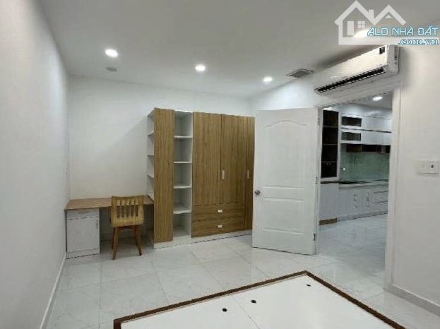 💰 Chỉ 5.9 t.ỉ cho 72.4m² 2 tầng mới lung linh - 38/xx Gò Dầu, Tân Quý, Tân Phú - 5