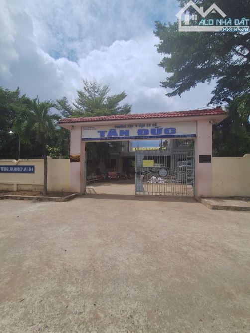 Dãy Trọ Trục đường Chính, 5x25 thu nhập 10tr/tháng - 6