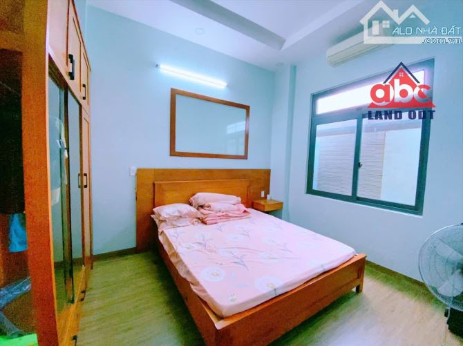 bán nhà 1 trệt 2 lầu phường Tam Hoà -BIÊN HOÀ, dt :  6m x 19m giá 6,3 tỉ - 6