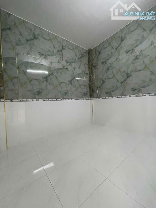 Nhà Ngã 3 Tân Kim 4x22m Bán gấp 2ty150 căn 4PN-3WC - 7