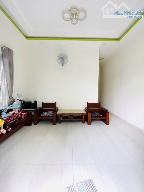 Cần bán biệt thự mini xinh xắn xây dựng tâm huyết mặt tiền đường Lê Chân, Tp Nha Trang - 8
