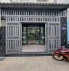 BÁN NHÀ 3 LẦU (4x18) 3PN  ĐƯỜNG THÔNG 6M TÂN THỚI HIỆP 21, Q12 GIÁ 5.2 TỶ