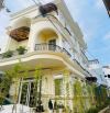 Bán căn villa Yersin.Đà Lạt- 13,5 Tỷ- 🏠gần Hồ Xuân Hương, Dốc Ga Quang Trung...