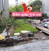 BÁN ĐẤT QUẬN LONG BIÊN TRẢ NỢ ANH EM HỖ TRỢ NHÉ: Lô đất 38m2 giá nhỉnh 3 tỷ