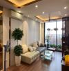 BÁN NHANH CĂN CHUNG CƯ SHUNSHINE CITY 74M 2PN NHỈNH 5 TỶ