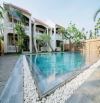 Bán Căn Villa Cẩm Thanh, Hội An, Quảng Nam