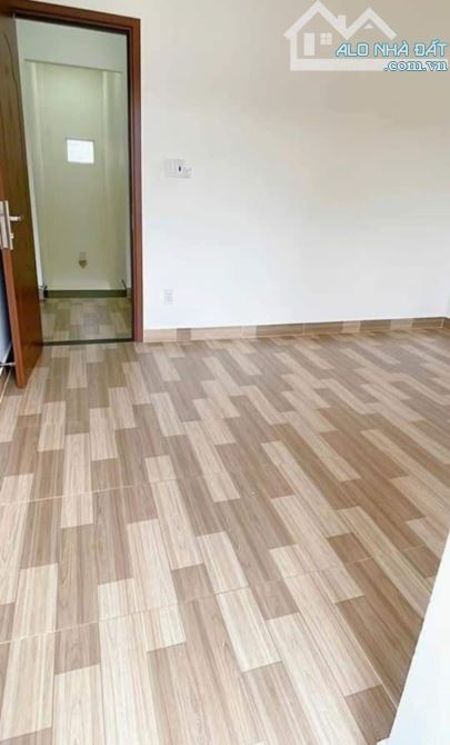 CHÍNH CHỦ BÁN NHÀ Đ.LÊ ĐỨC THỌ GV 1TỶ330/65M2 SANG TÊN TRONG NGÀY