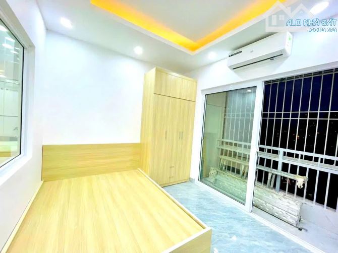 Bán chung cư N2D Trung Hòa Nhân Chính, Thanh Xuân, 63m2, 2 phòng ngủ 2 WC, sổ đỏ