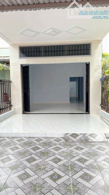 bán nhà cấp 4 ngay khu dân cư 4pn 150m2 - 1ty7 thương lượng