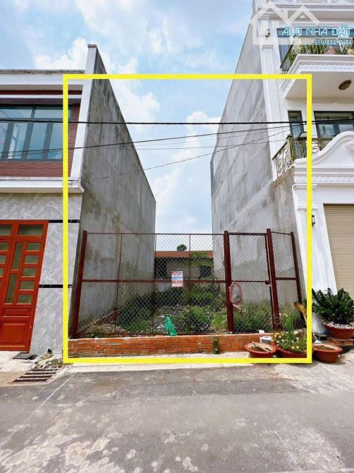 Bán Đất giáo xứ Xuân Trà 5x13 Hạ Giá 300 triệu cong 2 tỷ 050