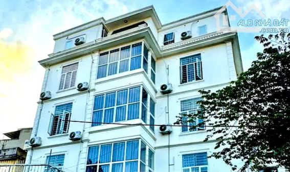 🏤🏤🏤Bán Nhà Cổ Nhuế, 5 Tầng, Kinh Doanh, 🚗🚙, 127/200m2, 12 Tỷ.