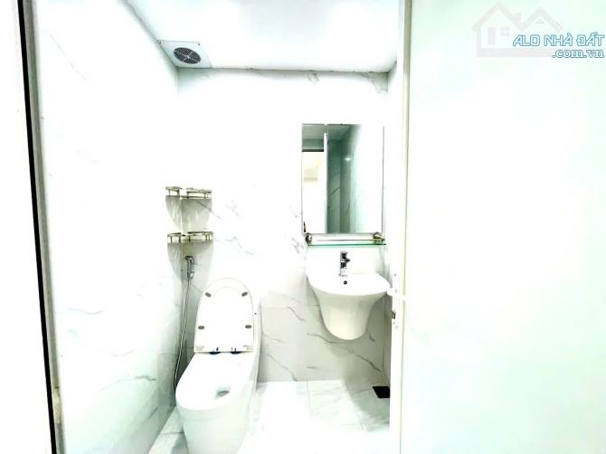 Bán chung cư N2D Trung Hòa Nhân Chính, Thanh Xuân, 63m2, 2 phòng ngủ 2 WC, sổ đỏ - 1