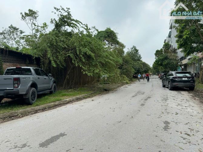 CÁC NHÀ ĐẦU TƯ ĐÂU BƠI HẾT VÀO ĐÂY NHẬP HÀNG F0 - 1