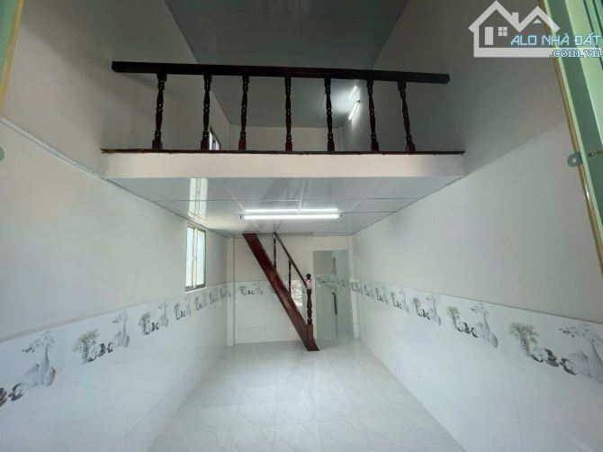 CĂN GÓC 2MT NGUYỄN THÁI HỌC 28M2, GIÁ CHỈ 1 TỶ 100 - 1