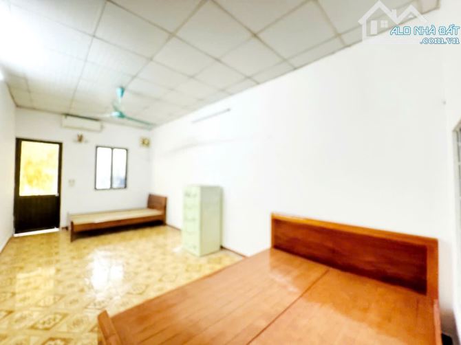 🏡CỰC HIẾM-NHÀ TT PHỐ TRƯƠNG ĐỊNH-DTSD 85M²♻️CHƯA ĐẦY BA TỶ-VỊ TRÍ TRUNG TÂM-5M RA MẶT PHỐ - 1