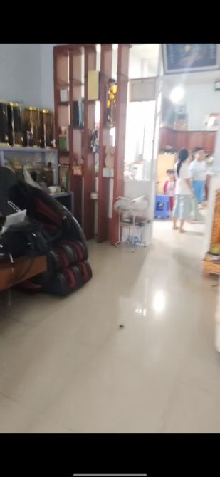 Bán nhà 125m2 ngang 6m An Phước H.Long thành, Shr thổ cư, ô tô, Chỉ 2ty5 TL - 2