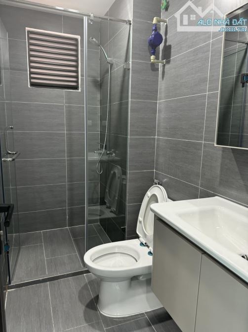 Bán Tòa CCMN Hồ Tùng Mậu,Cầu Giấy,DT 100m2x29 Phòng Ô Tô vào Nhà Dòng Tiền 175 Triệu/Tháng - 2