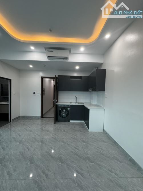 Bán Tòa CCMN Hồ Tùng Mậu,Cầu Giấy,DT 100m2x29 Phòng Ô Tô vào Nhà Dòng Tiền 175 Triệu/Tháng - 3